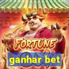 ganhar bet